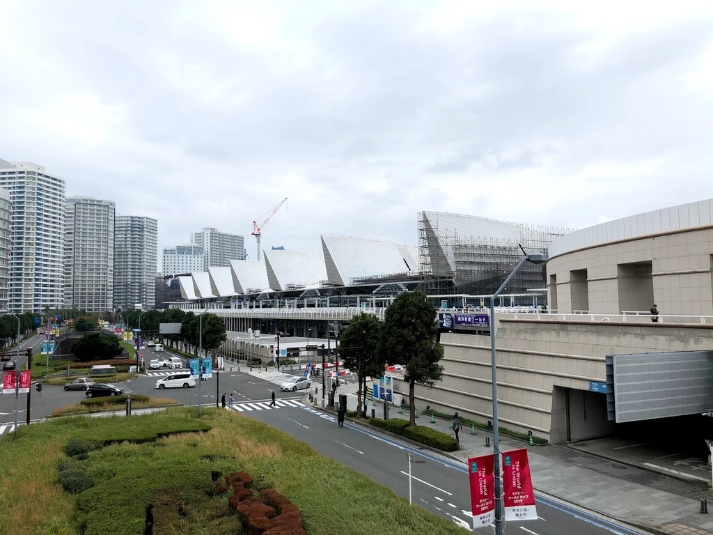 f:id:Kyo_Ichikawa:20181105204257j:plain