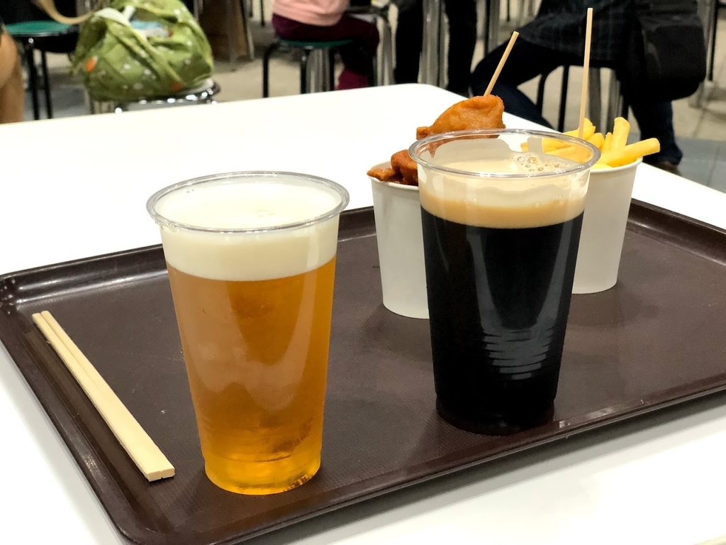 f:id:Kyo_Ichikawa:20181105214324j:plain