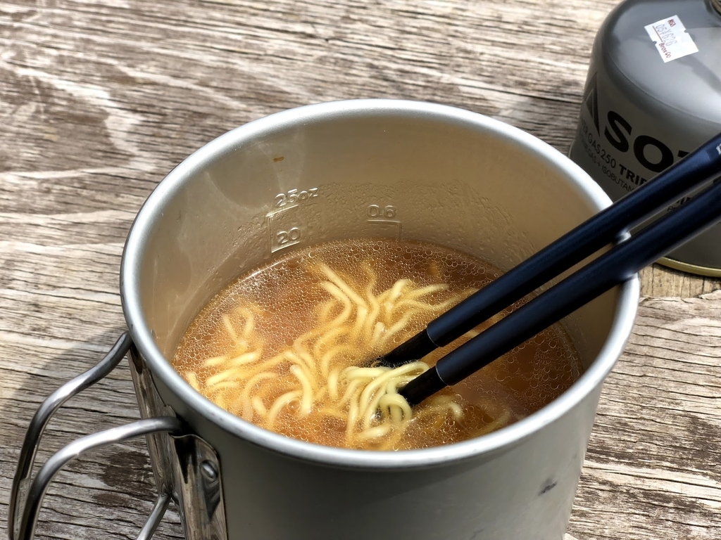 登山 ごちそうさまでした 18年山小屋で食べたおいしいごはんとビール情報 フォトる 登山 ごちそうさまでした 18年山小屋で食べたおいしいごはんとビール情報 フォトる