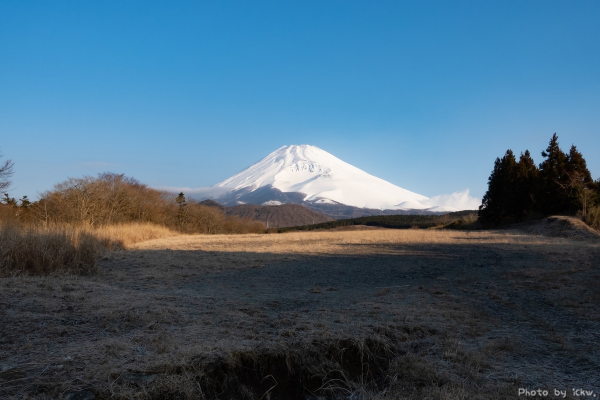 f:id:Kyo_Ichikawa:20190316100359j:plain