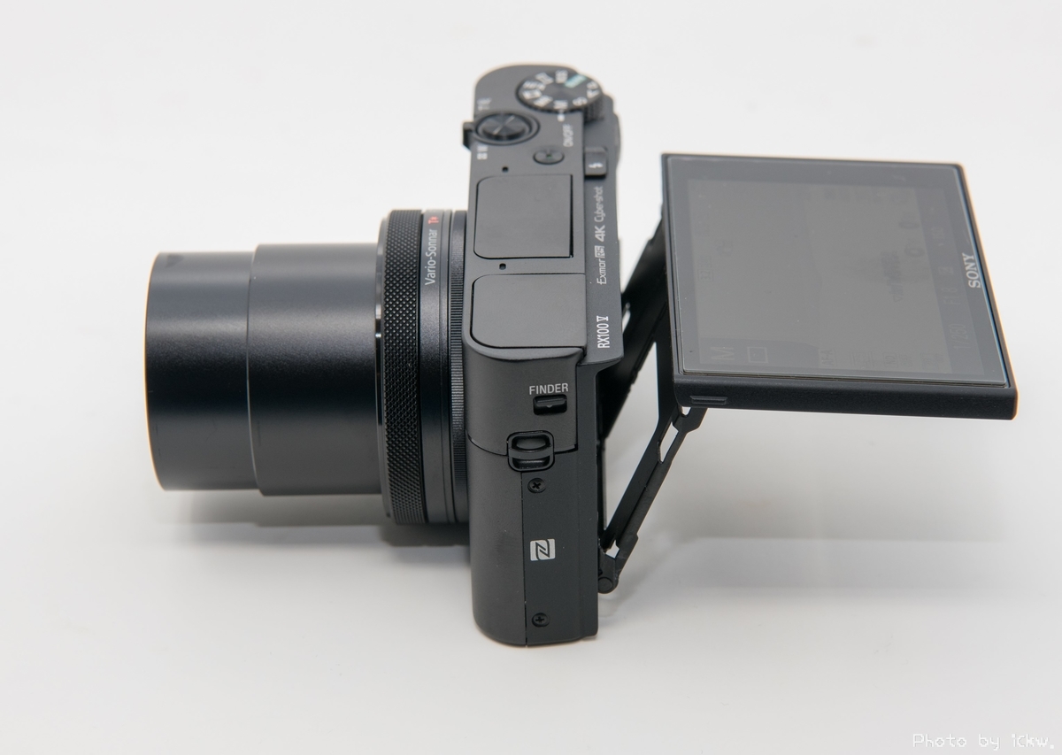 f:id:Kyo_Ichikawa:20190316110553j:plain