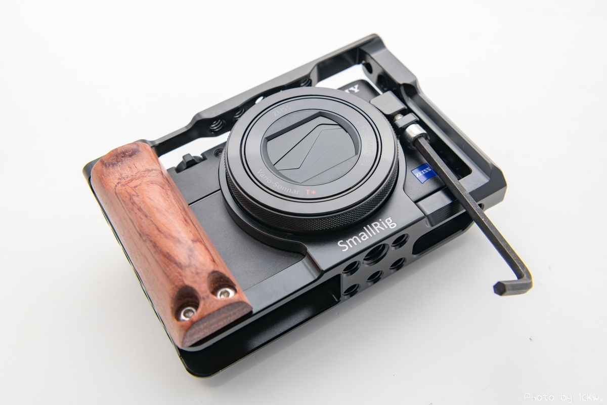 f:id:Kyo_Ichikawa:20190316112856j:plain