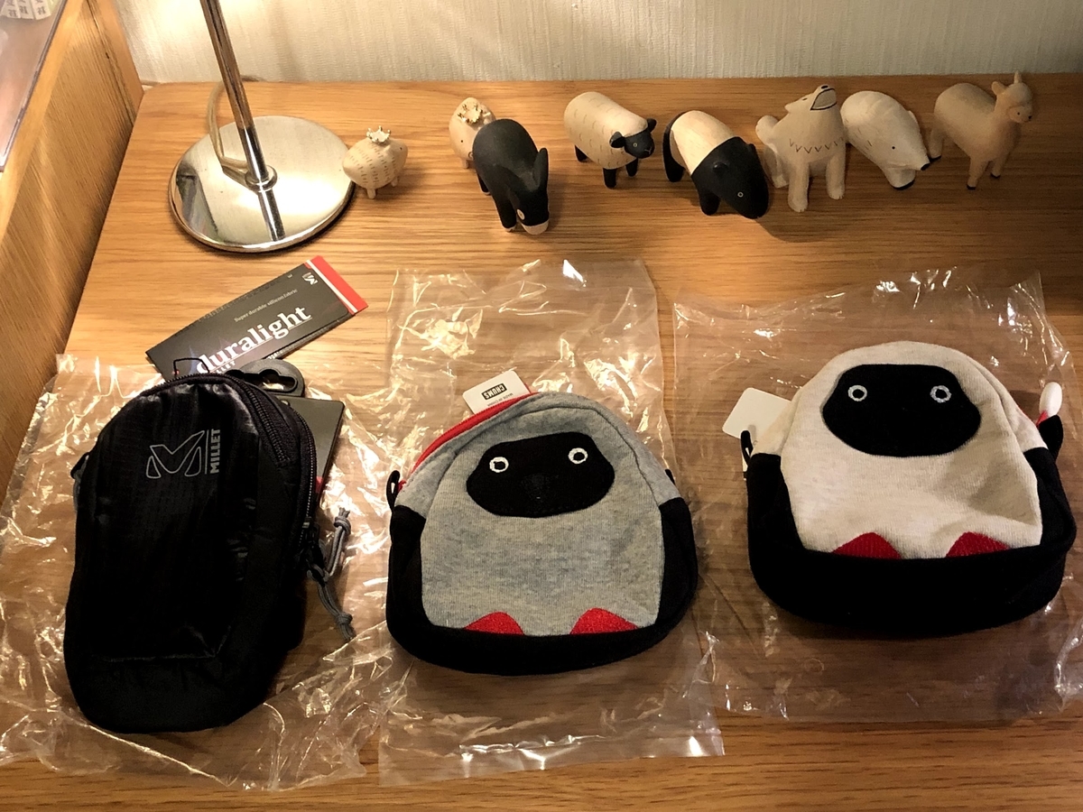 f:id:Kyo_Ichikawa:20190407222234j:plain