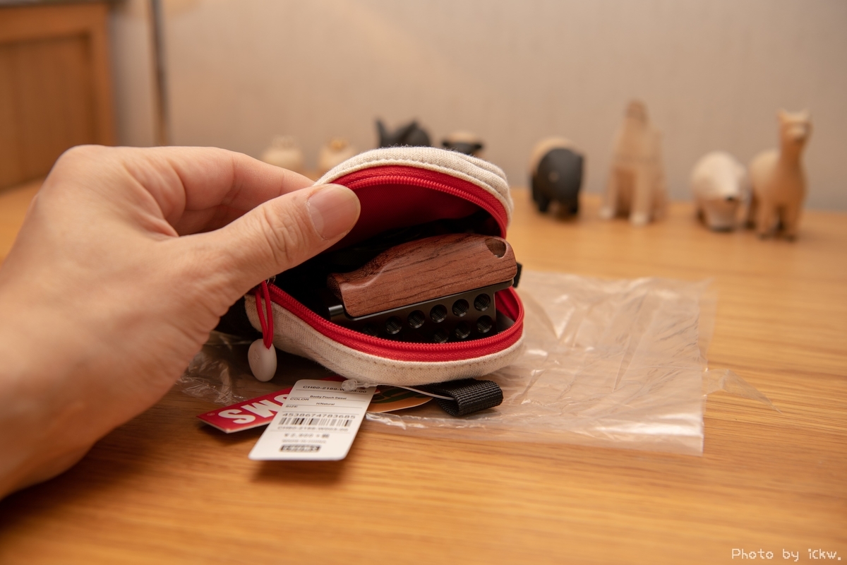 f:id:Kyo_Ichikawa:20190407230917j:plain