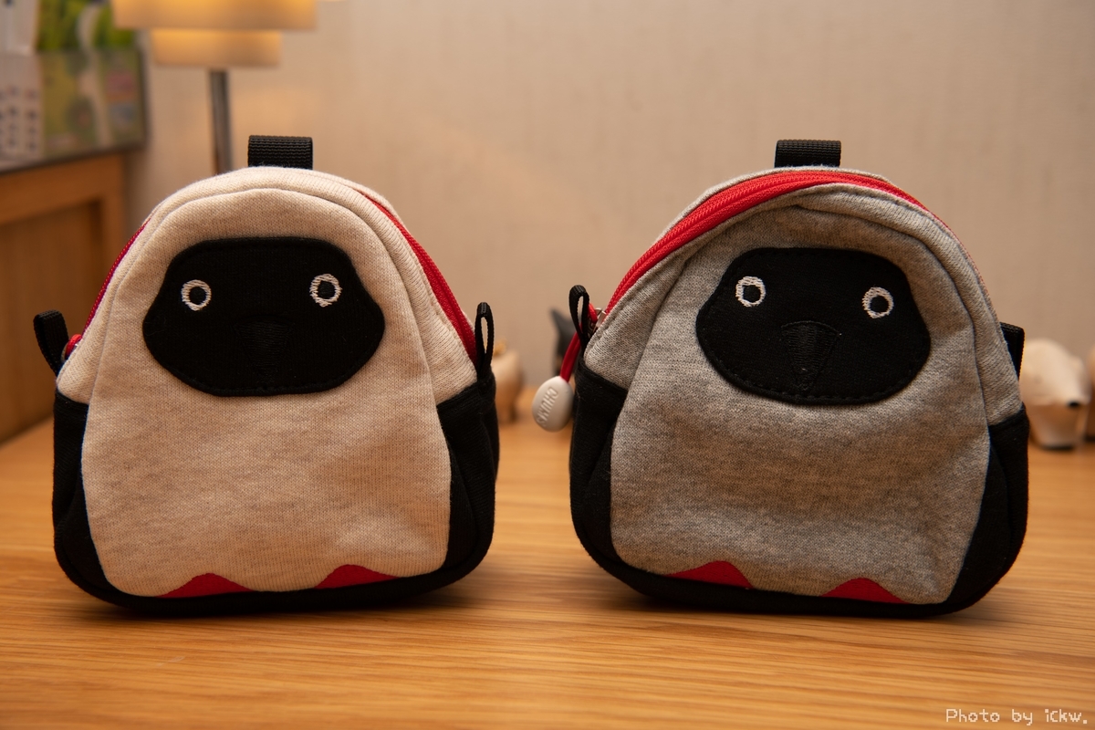 f:id:Kyo_Ichikawa:20190407230950j:plain