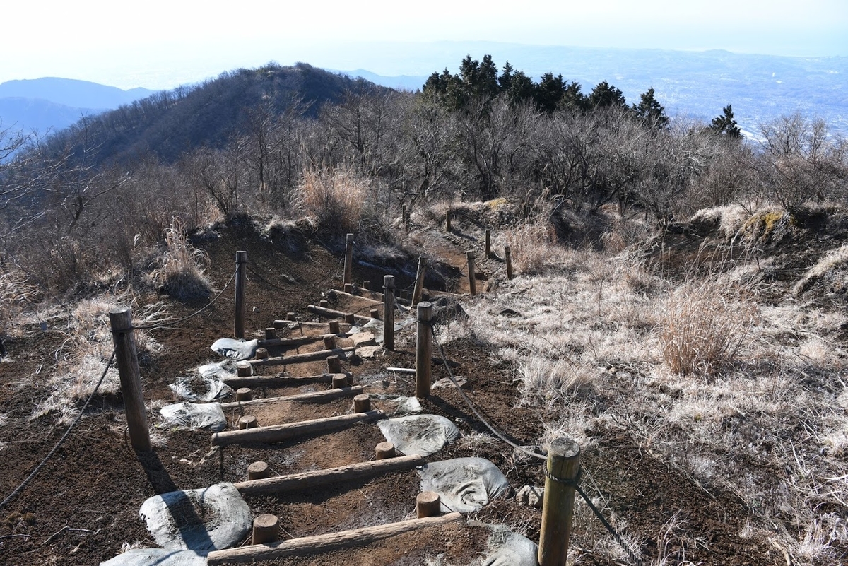 f:id:Kyo_Ichikawa:20190415191431j:plain