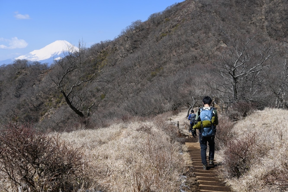 f:id:Kyo_Ichikawa:20190415203324j:plain