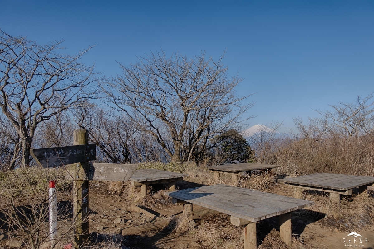 f:id:Kyo_Ichikawa:20190415221124j:plain