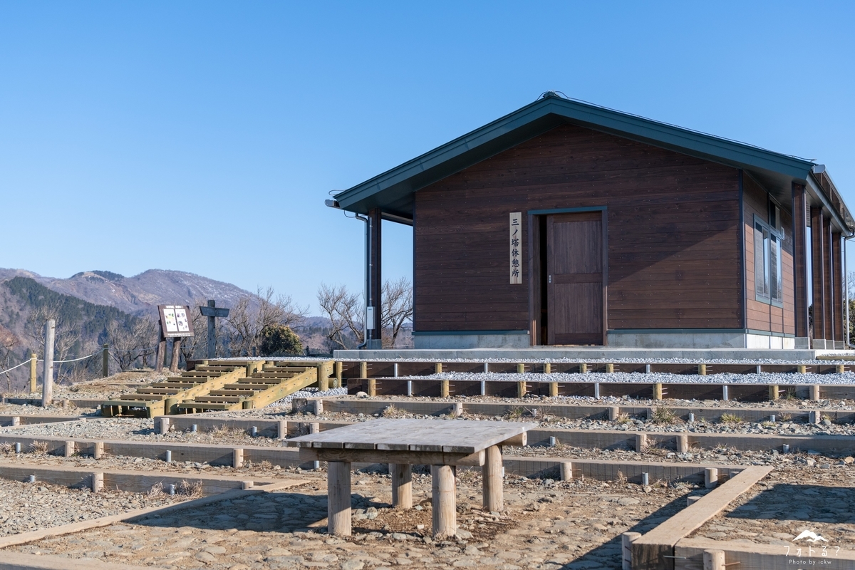 f:id:Kyo_Ichikawa:20190415223439j:plain