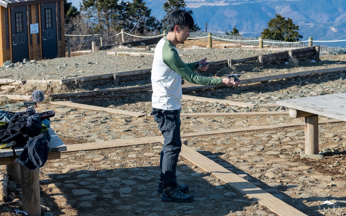 f:id:Kyo_Ichikawa:20190415223800j:plain