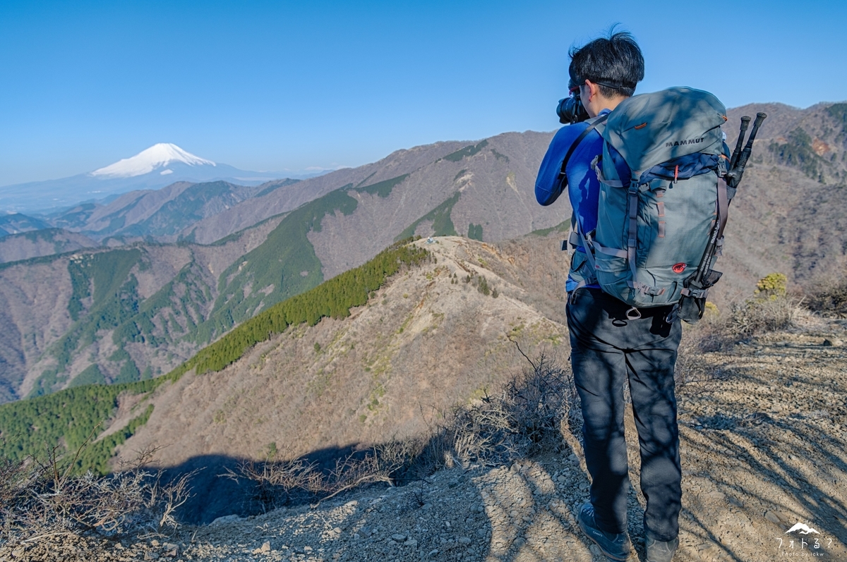 f:id:Kyo_Ichikawa:20190415224114j:plain