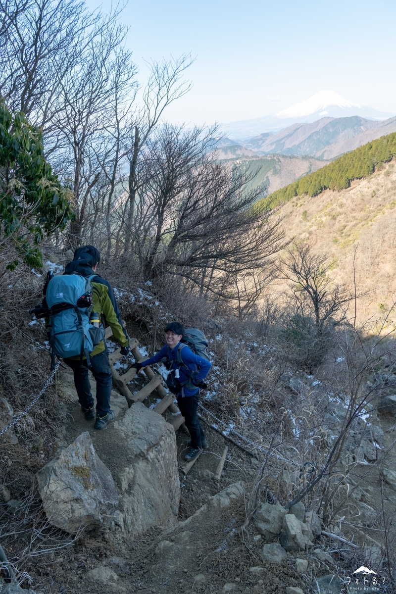 f:id:Kyo_Ichikawa:20190415224153j:plain