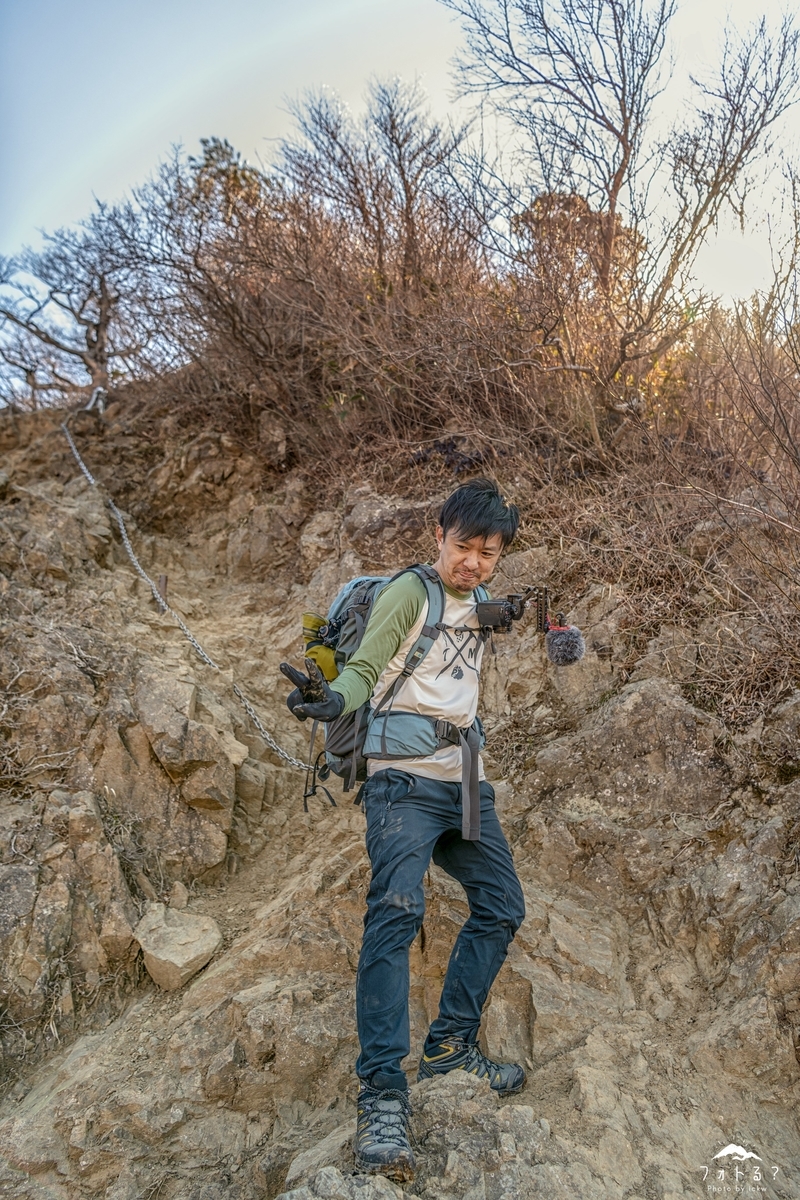 f:id:Kyo_Ichikawa:20190415225015j:plain
