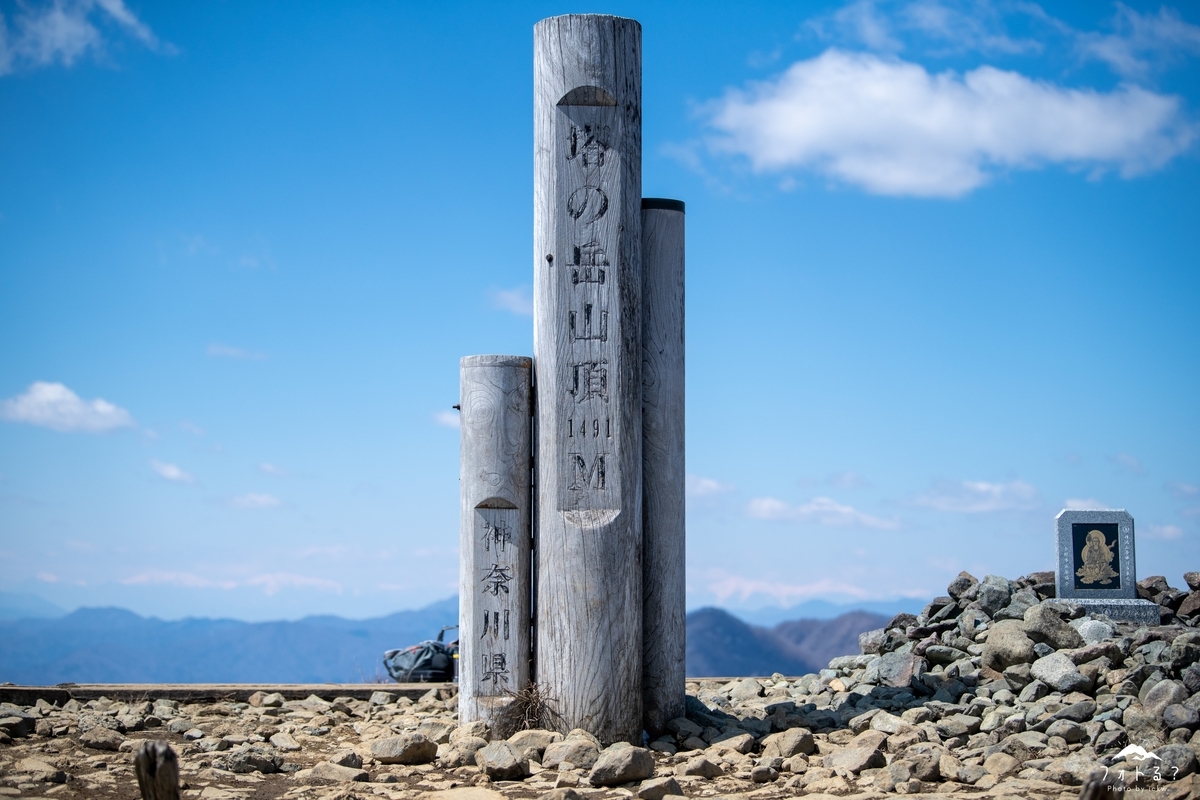 f:id:Kyo_Ichikawa:20190415230027j:plain