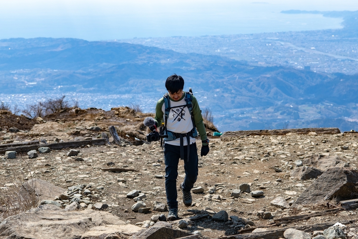 f:id:Kyo_Ichikawa:20190415230102j:plain