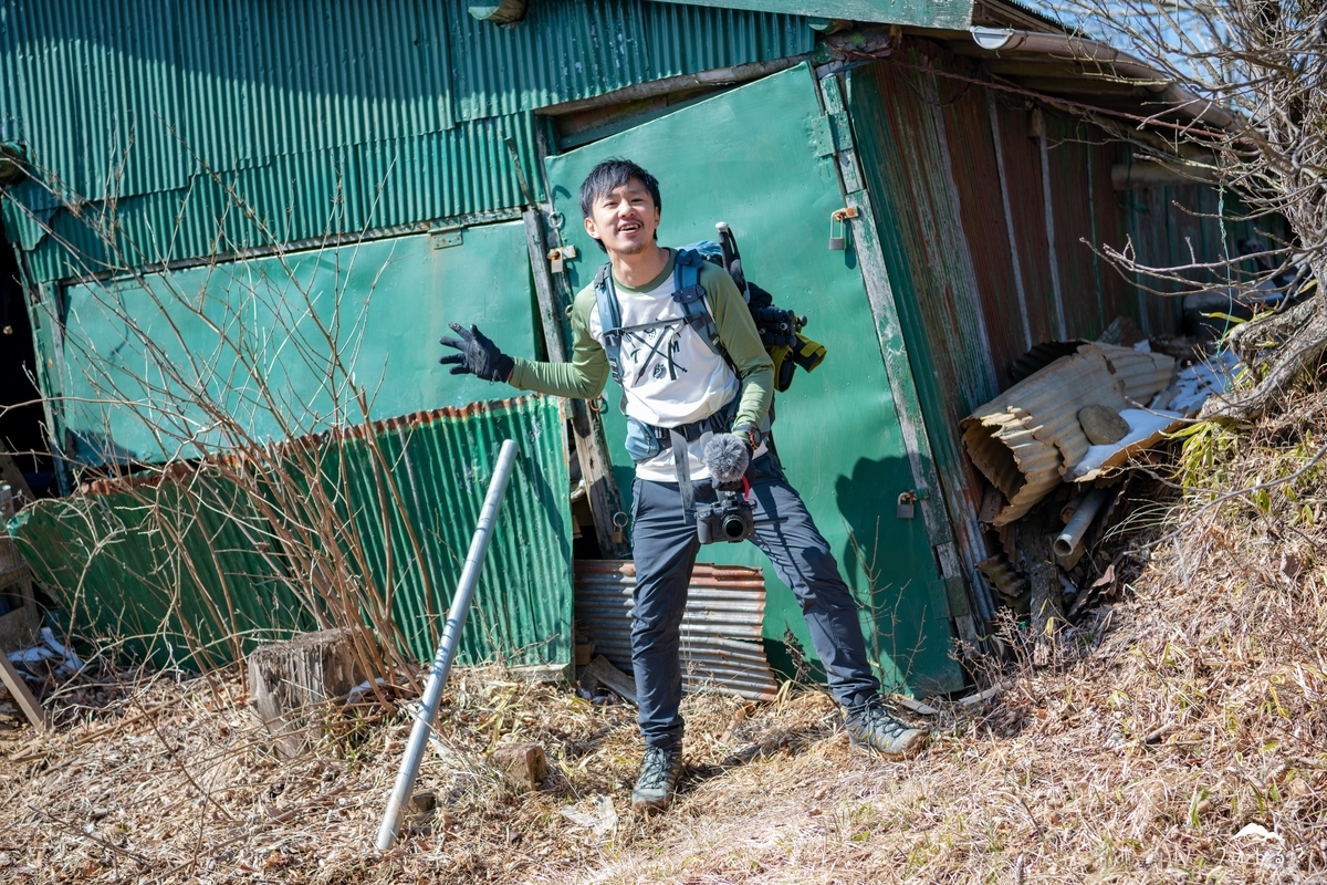 f:id:Kyo_Ichikawa:20190415230508j:plain