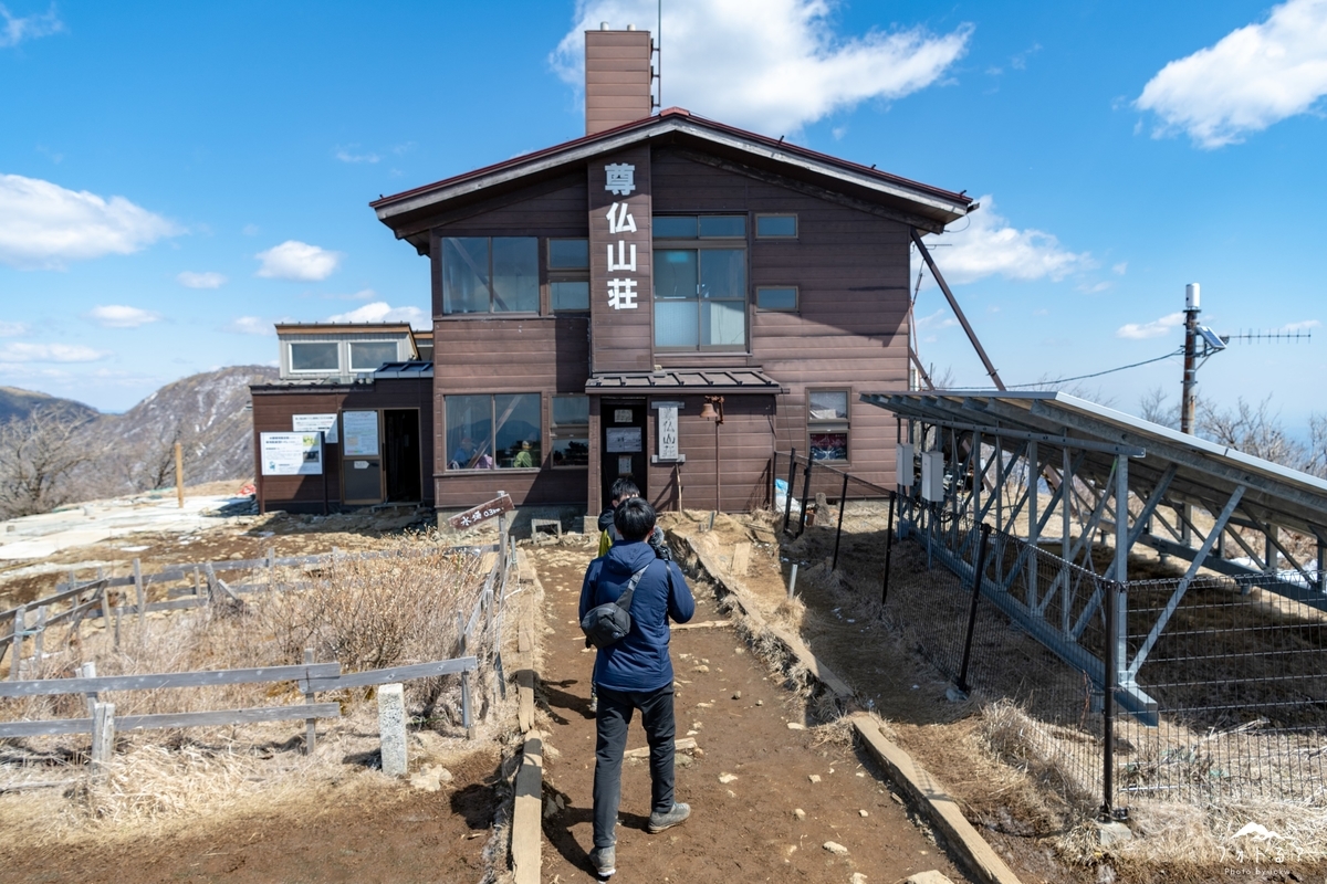 f:id:Kyo_Ichikawa:20190416032656j:plain