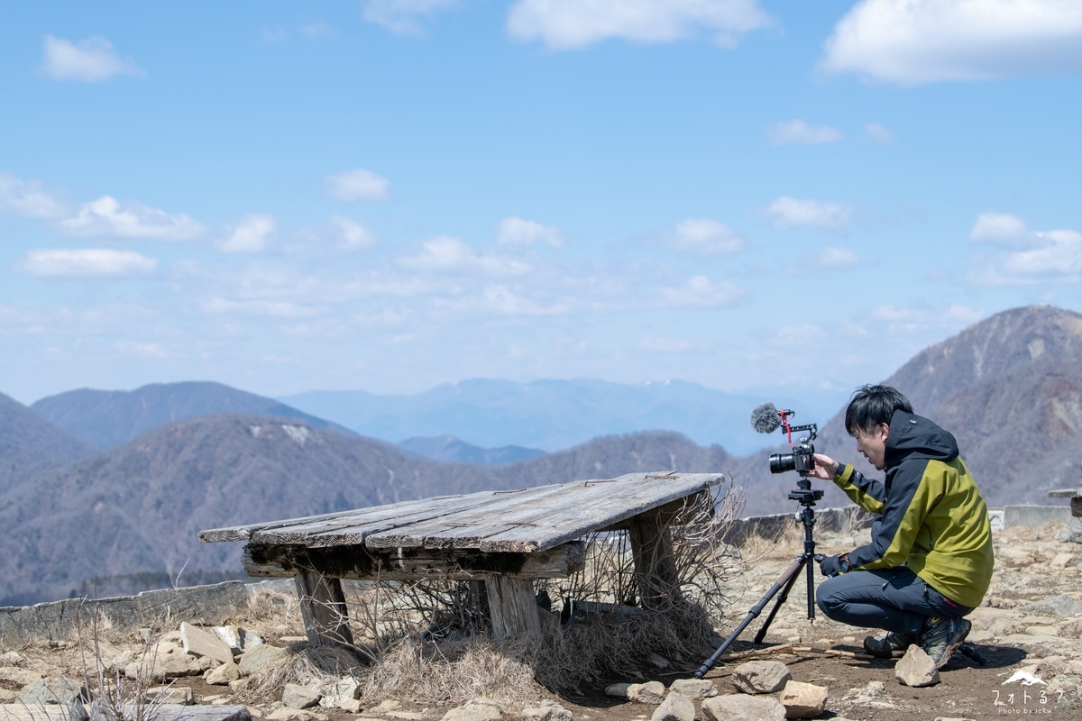f:id:Kyo_Ichikawa:20190416034446j:plain