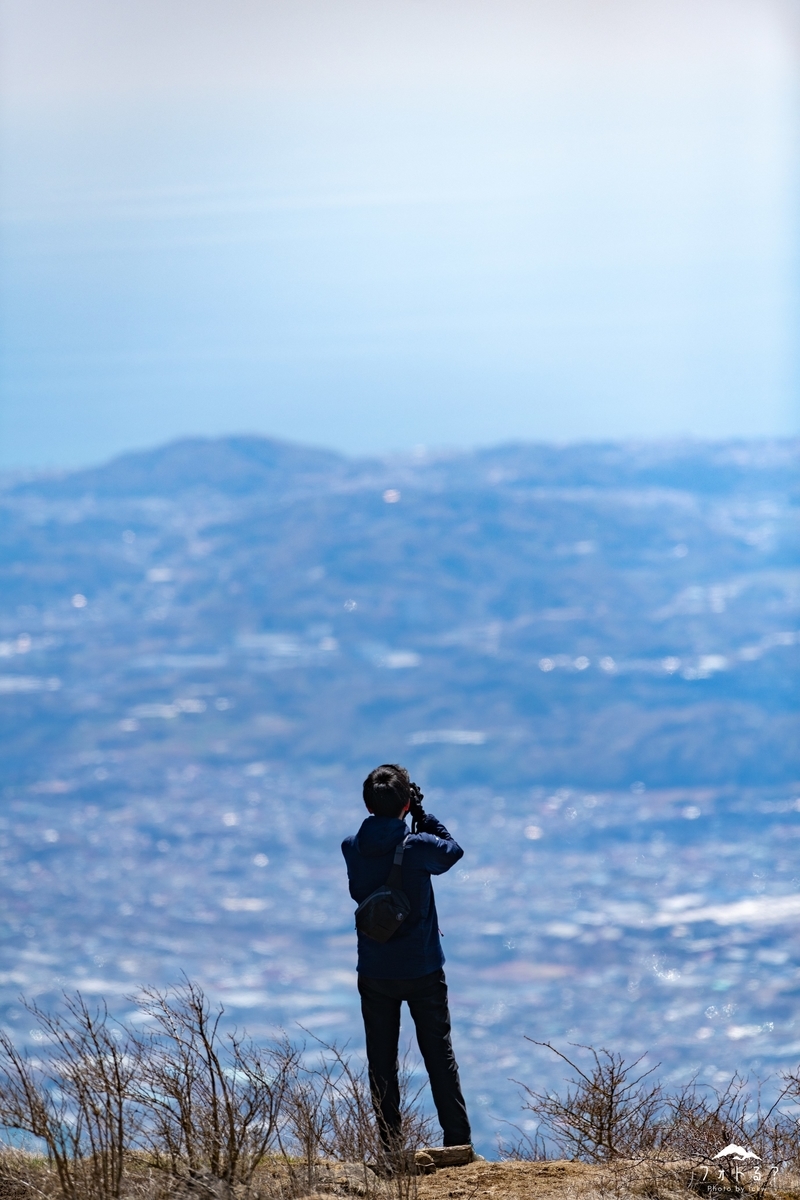 f:id:Kyo_Ichikawa:20190416035156j:plain