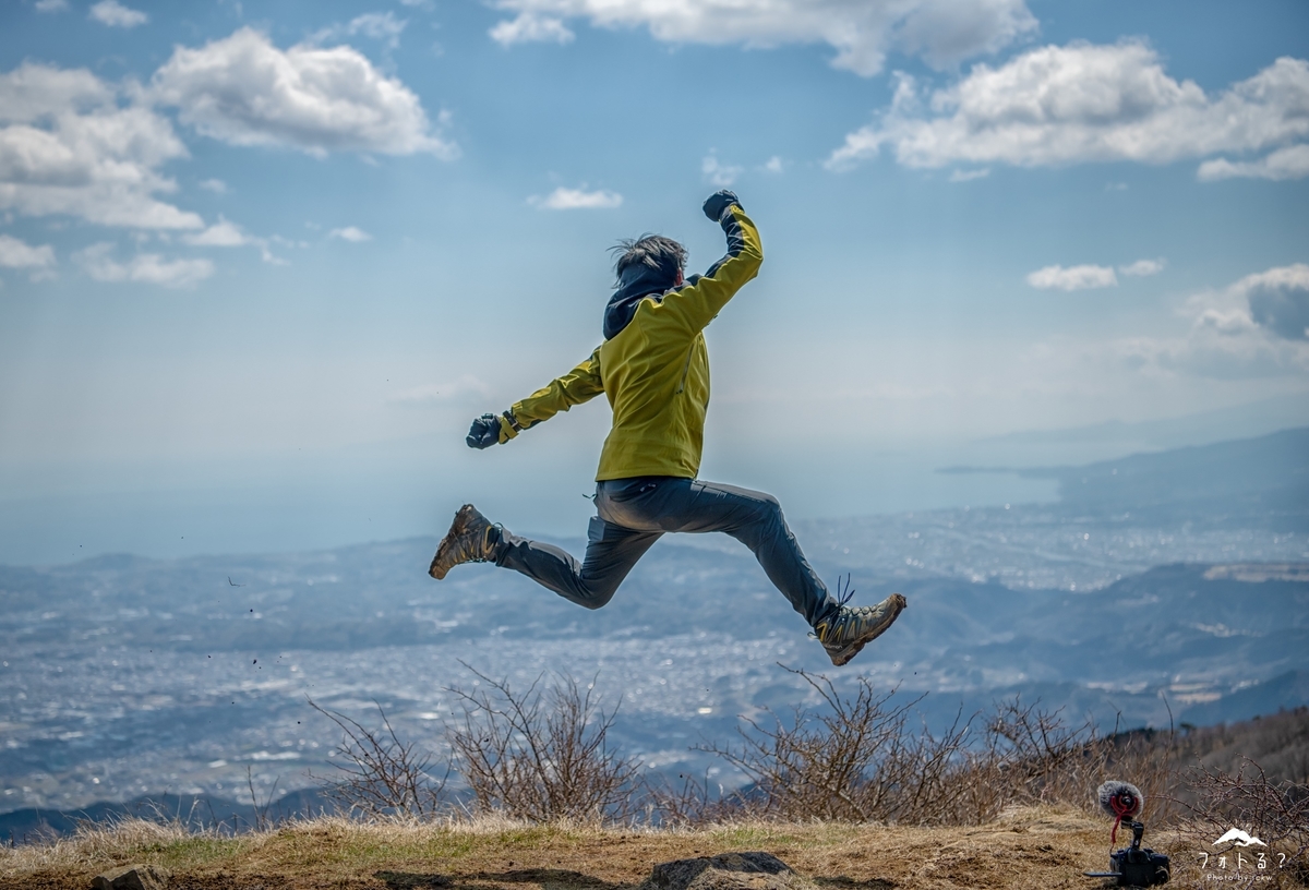 f:id:Kyo_Ichikawa:20190416035614j:plain