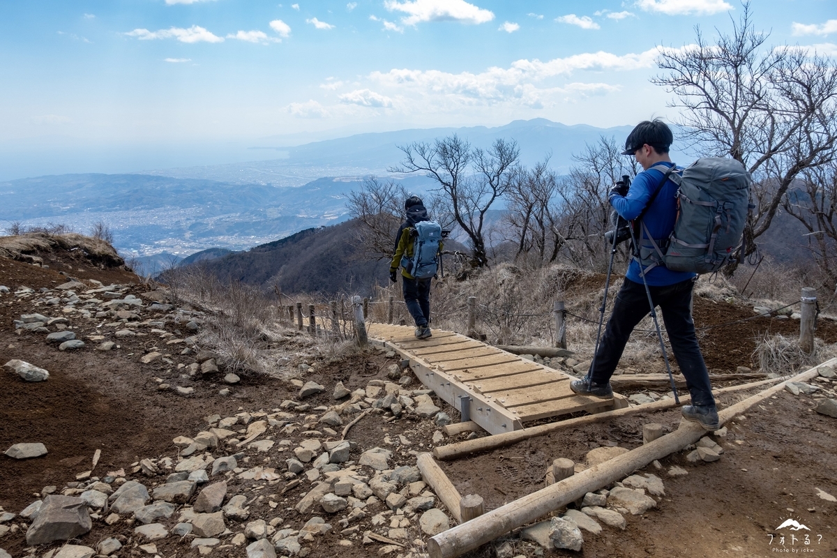f:id:Kyo_Ichikawa:20190416040059j:plain