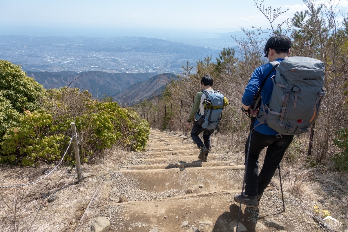 f:id:Kyo_Ichikawa:20190416040425j:plain