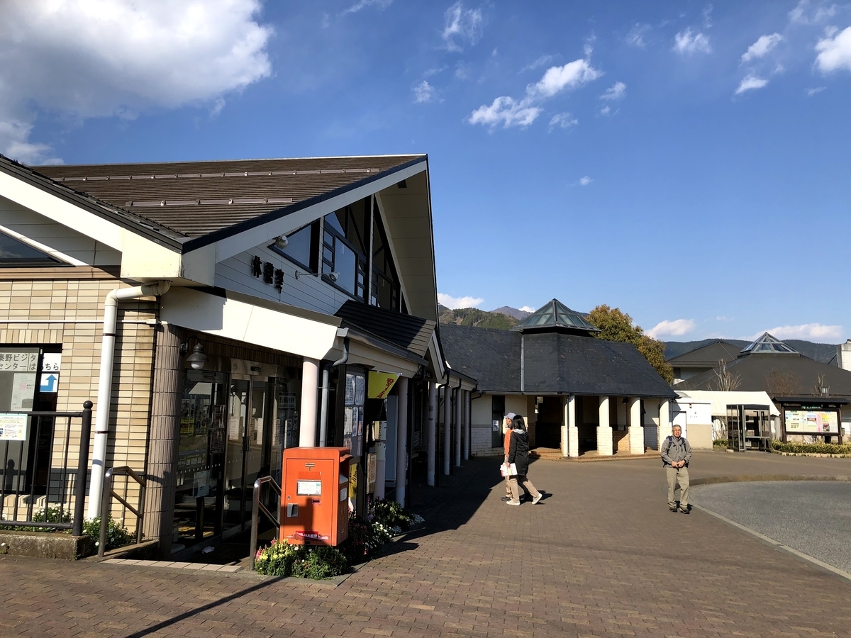 f:id:Kyo_Ichikawa:20190416040502j:plain