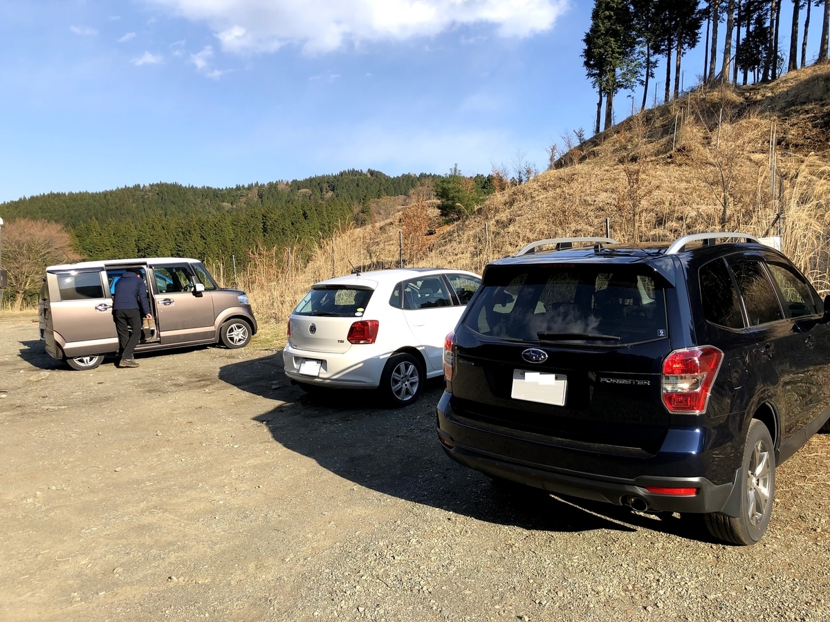 f:id:Kyo_Ichikawa:20190416041441j:plain