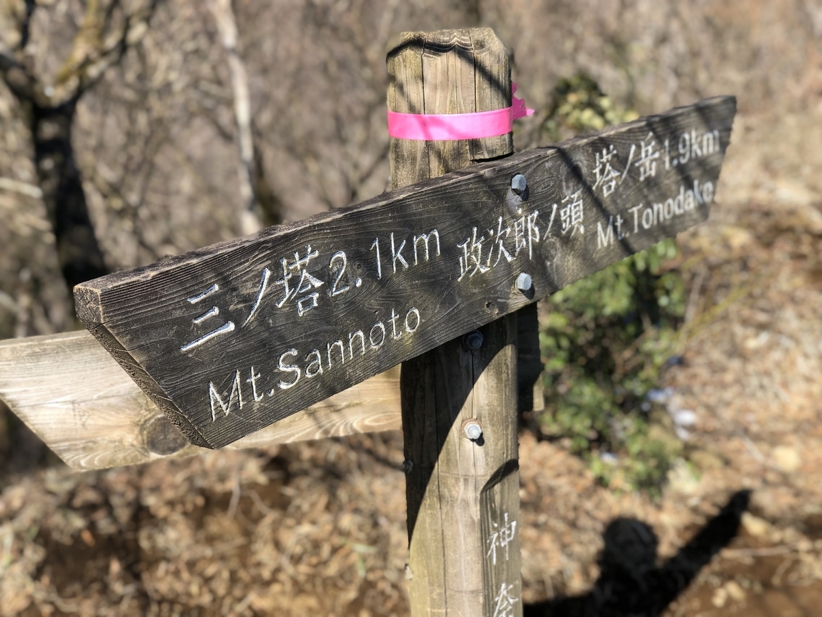 f:id:Kyo_Ichikawa:20190416211934j:plain