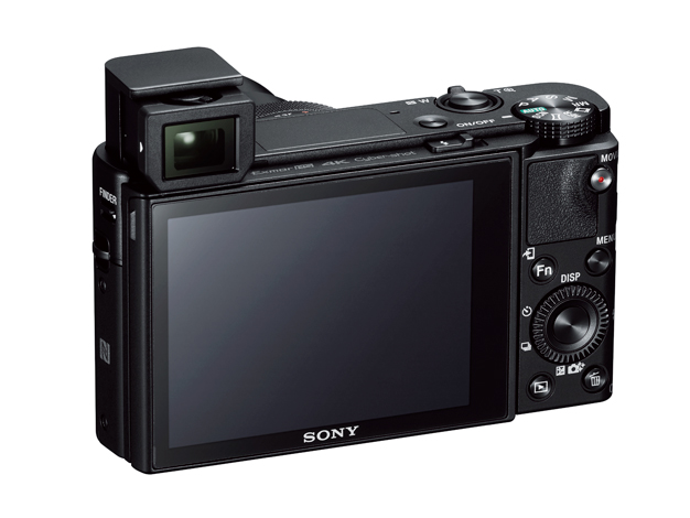 SONY rx100m5 おまけ付き RX100V(DSC-RX100M5) | デジタルスチルカメラ Cyber-shot