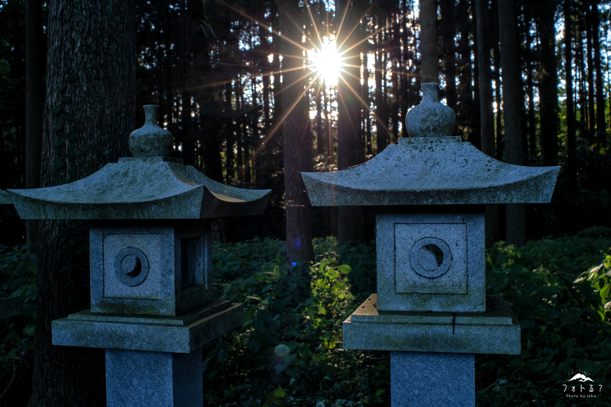 f:id:Kyo_Ichikawa:20190713232113j:plain f:id:Kyo_Ichikawa:20190713232113j:plain
