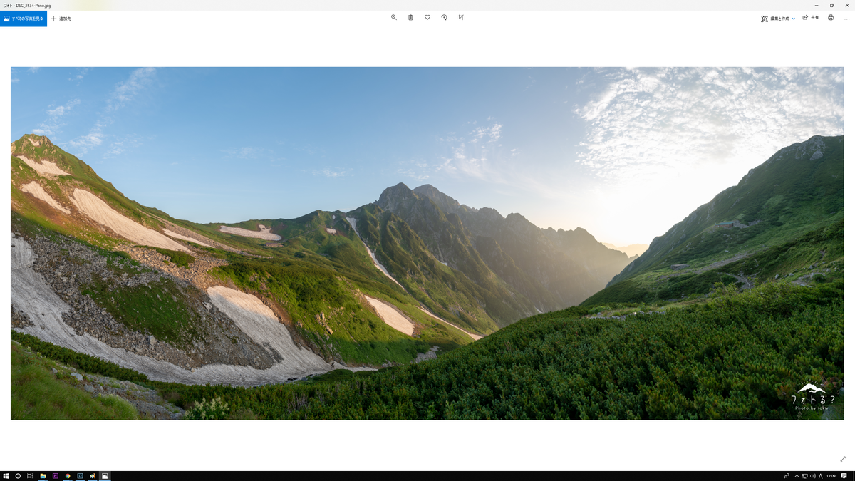 f:id:Kyo_Ichikawa:20190818172757p:plain f:id:Kyo_Ichikawa:20190818172757p:plain