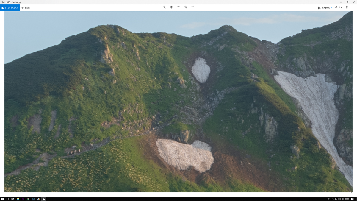 f:id:Kyo_Ichikawa:20190818172902p:plain f:id:Kyo_Ichikawa:20190818172902p:plain