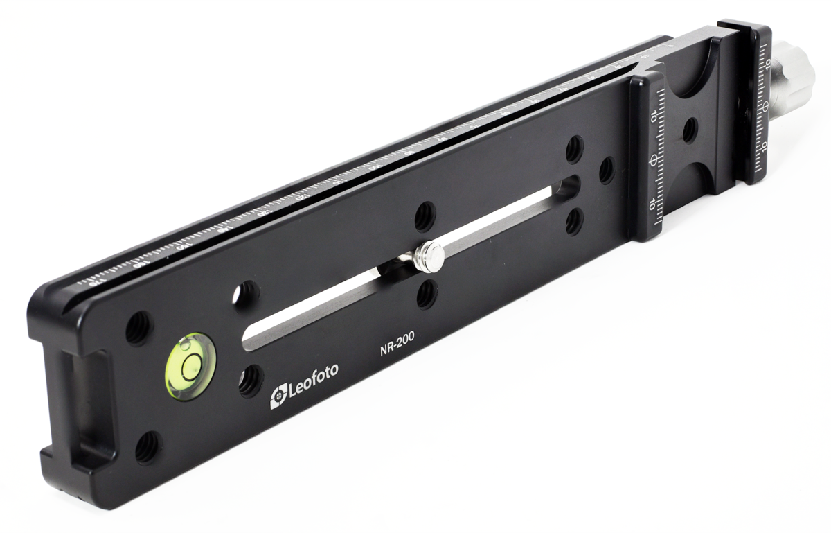 f:id:Kyo_Ichikawa:20190818173339p:plain f:id:Kyo_Ichikawa:20190818173339p:plain