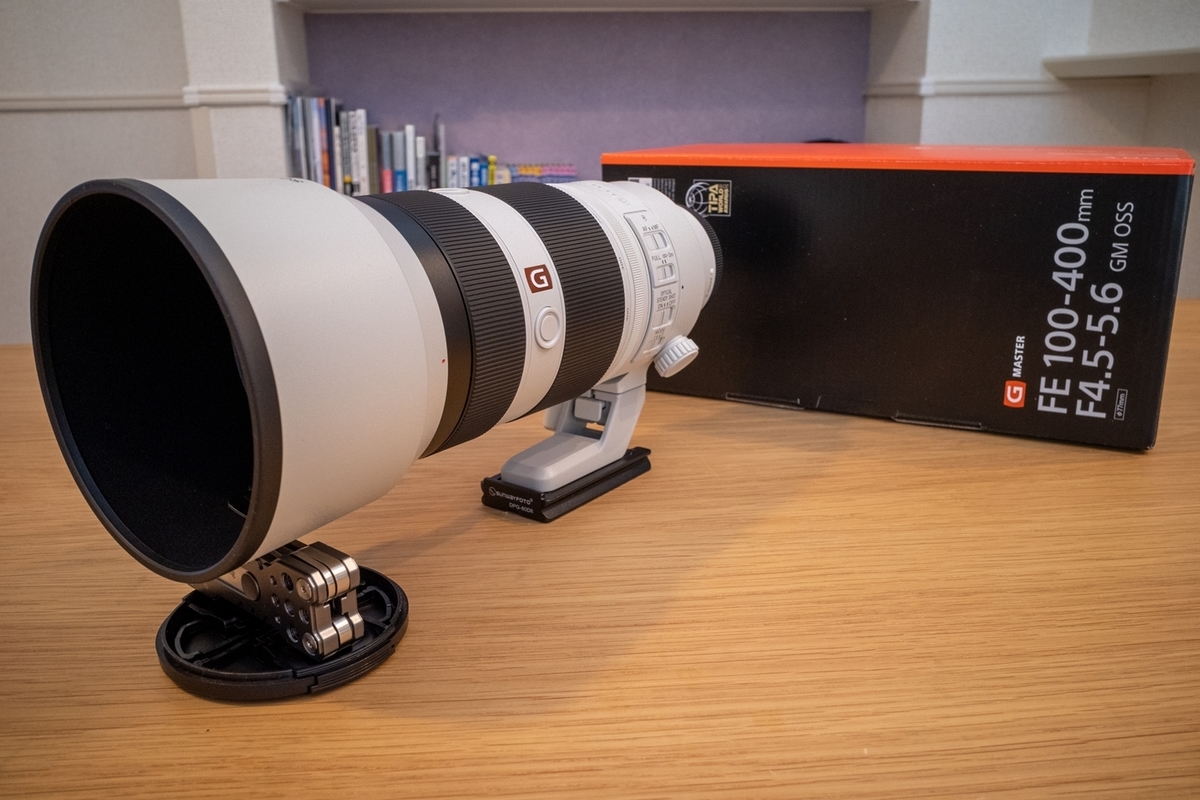 SONY α7RV ミラーレス一眼 FE24-105mm標準ズームレンズ SD FE 24-105mm F4 G OSS | デジタル一眼カメラα（アルファ） | ソニー