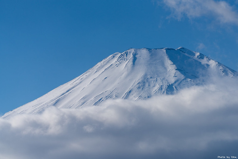 f:id:Kyo_Ichikawa:20191230120052j:plain