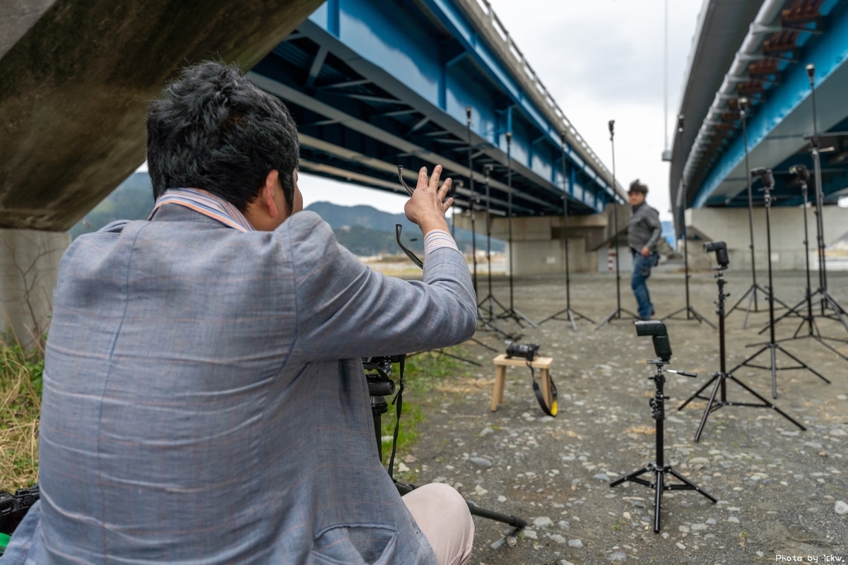 f:id:Kyo_Ichikawa:20200229154759j:plain