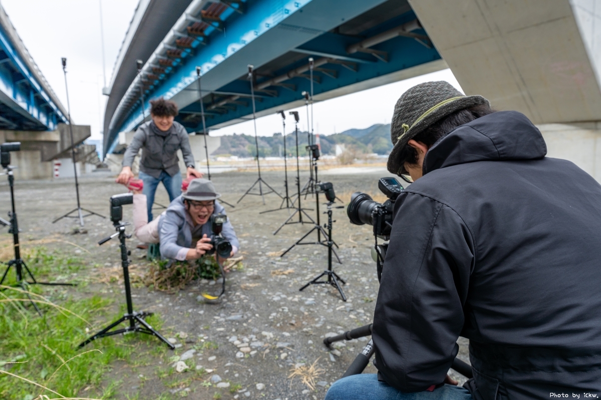 f:id:Kyo_Ichikawa:20200229155830j:plain