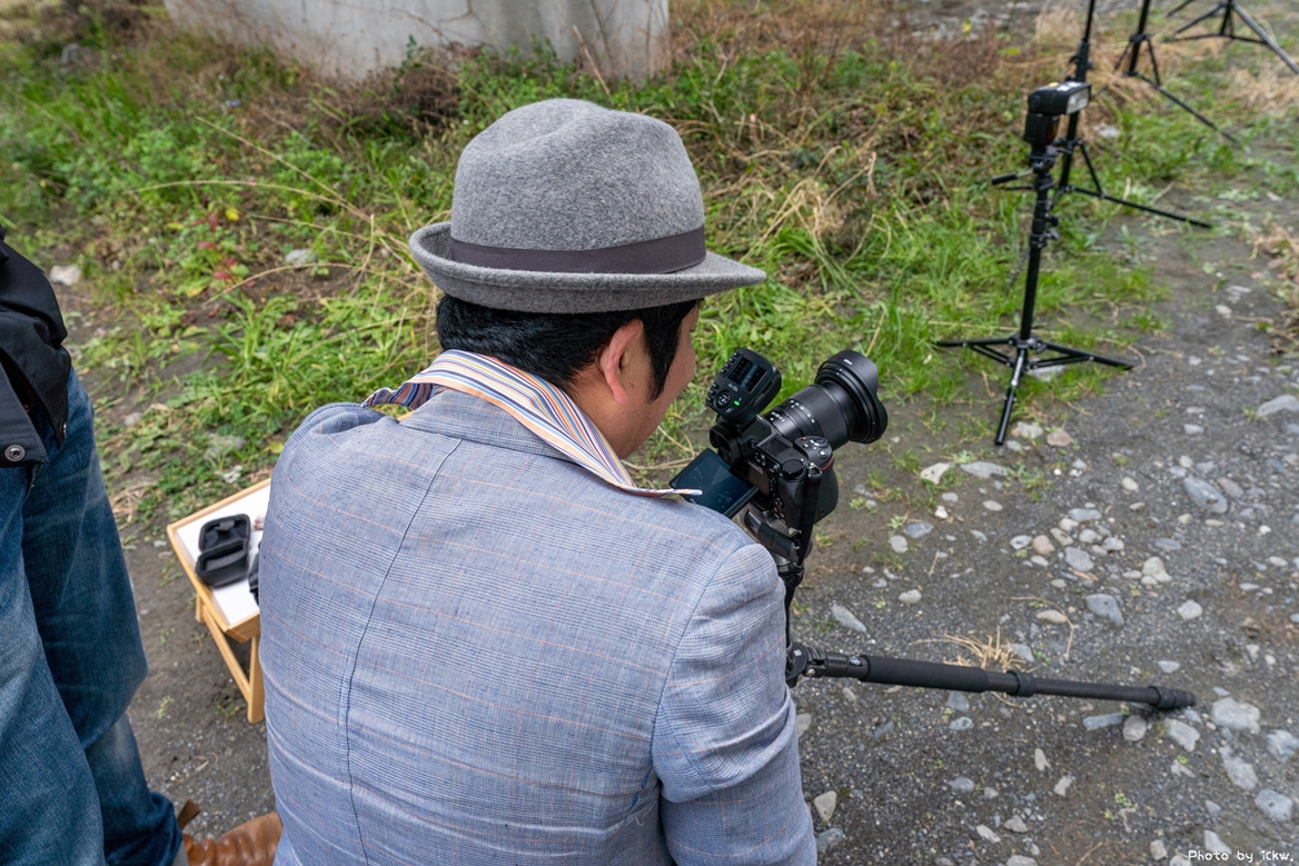 f:id:Kyo_Ichikawa:20200229155935j:plain
