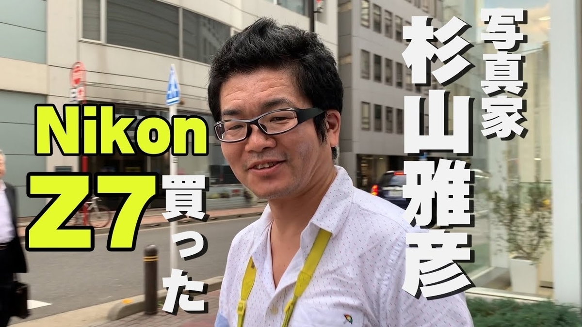 f:id:Kyo_Ichikawa:20200302221354j:plain