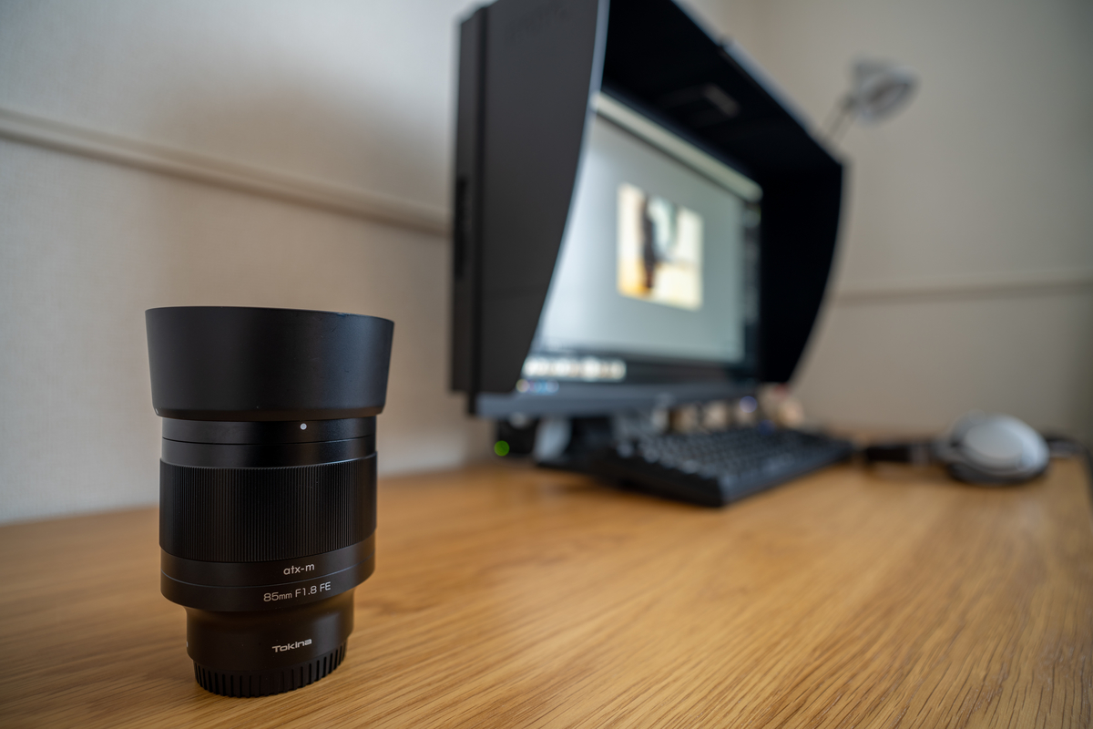 Tokina(トキナー) atx-m 85mm F1.8 FE 71nEW5R22gL._UF894,1000_QL80_.jpg