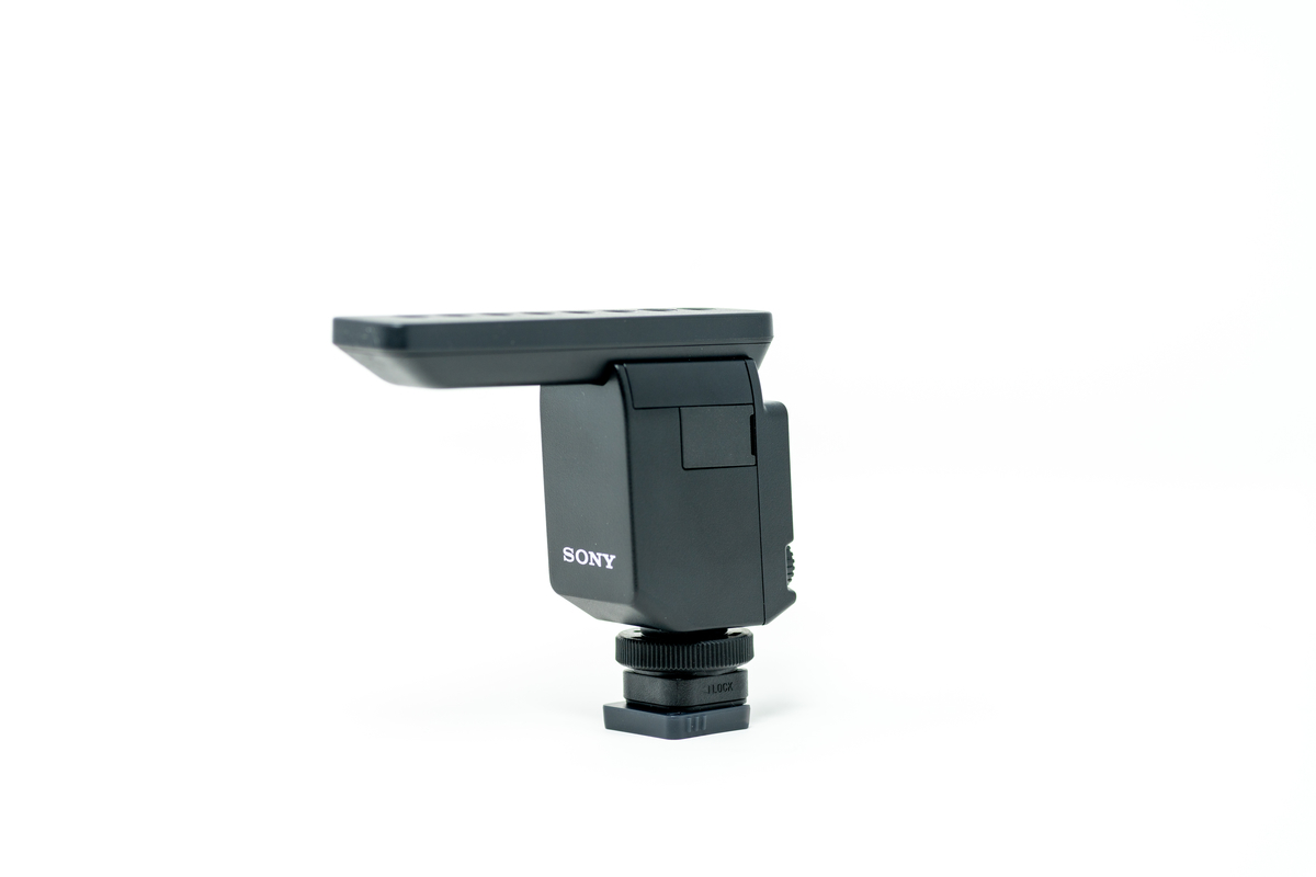 映画撮影機材一式 equipment_img_01.jpg