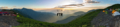 20200508214411