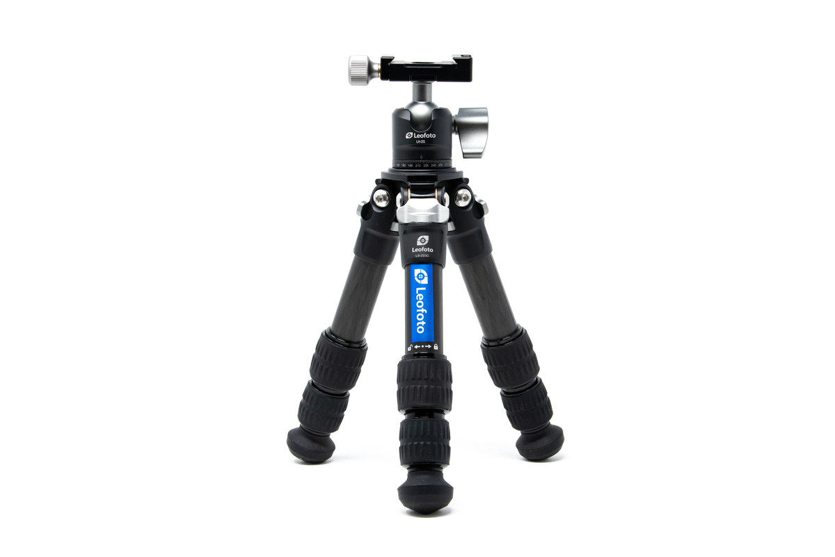 f:id:Kyo_Ichikawa:20200524205811j:plain