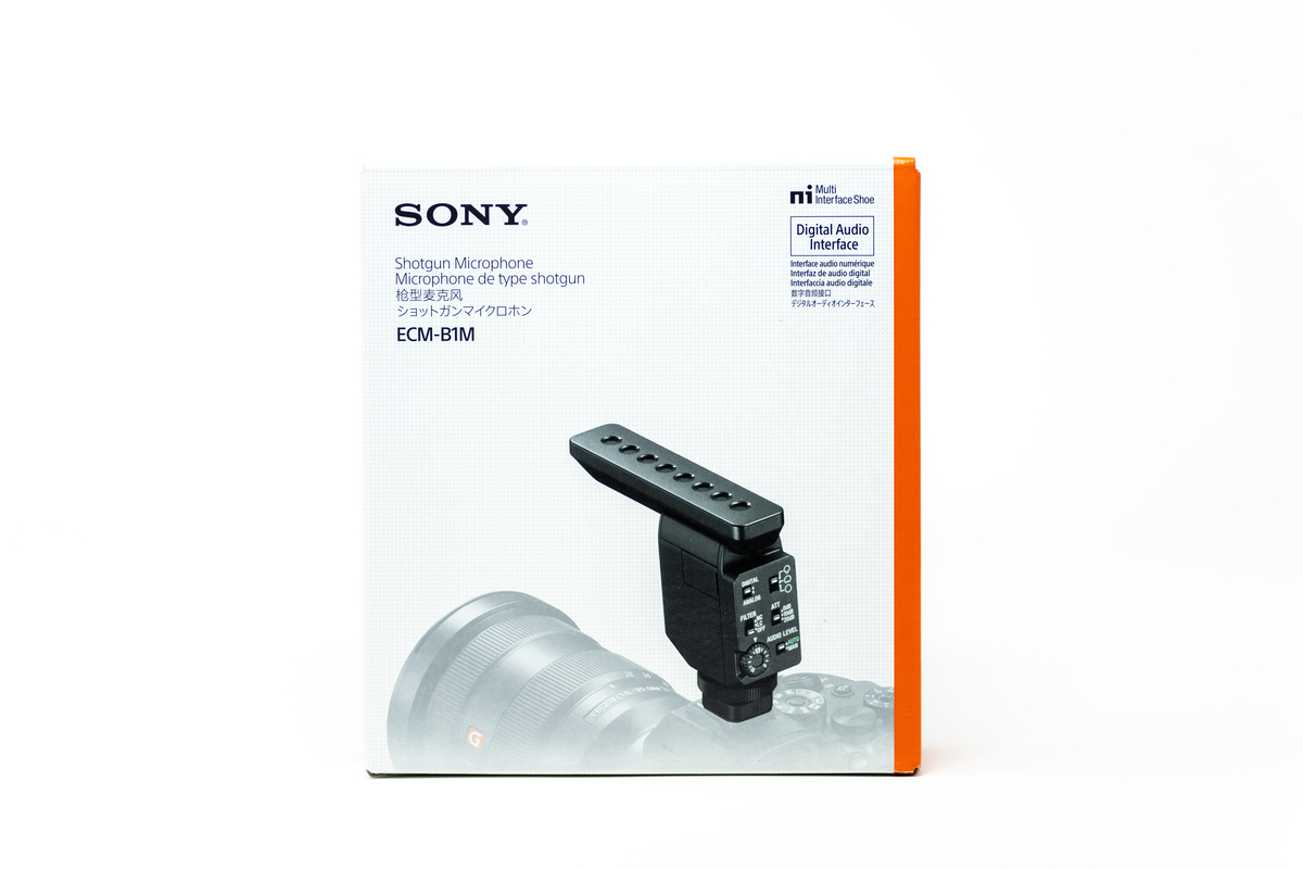 f:id:Kyo_Ichikawa:20200525221224j:plain