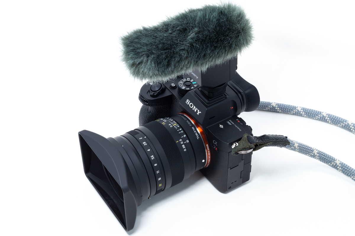 f:id:Kyo_Ichikawa:20200526054105j:plain