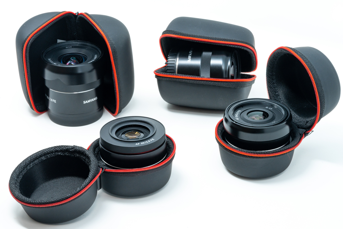 f:id:Kyo_Ichikawa:20200526213859j:plain