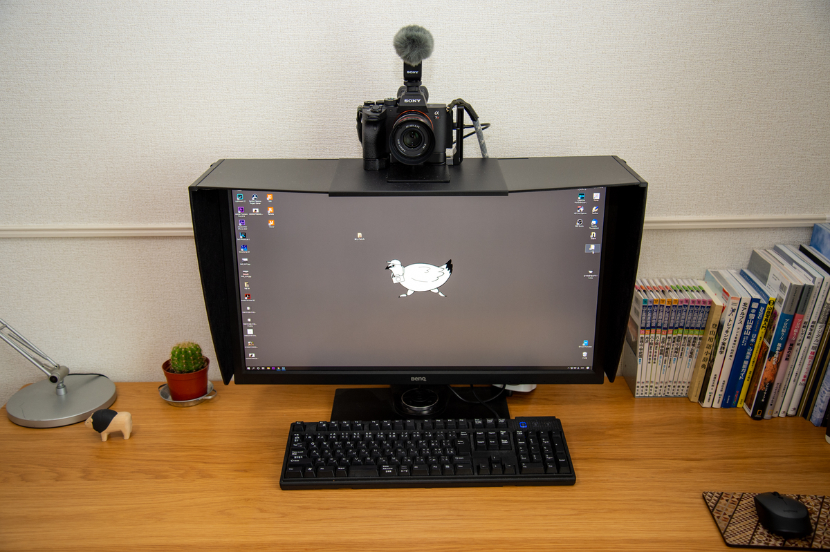 f:id:Kyo_Ichikawa:20200527072545j:plain