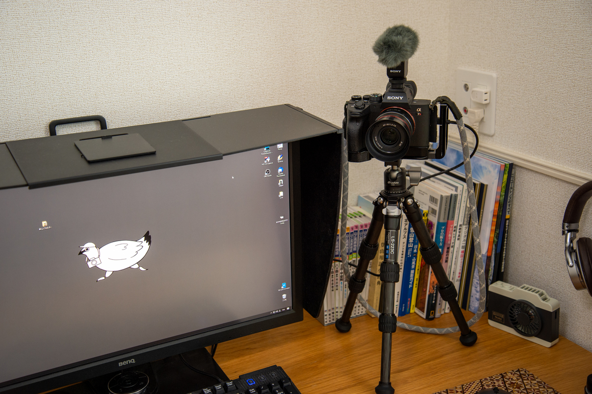 f:id:Kyo_Ichikawa:20200527073119j:plain