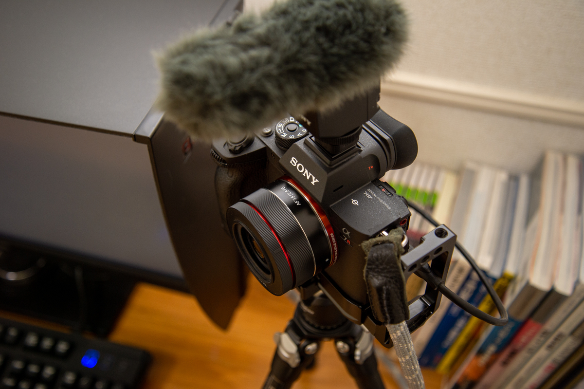 f:id:Kyo_Ichikawa:20200527073506j:plain